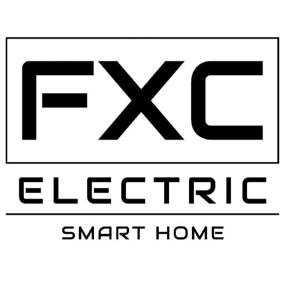 FXC Electric SRL - Brasov
